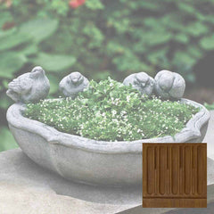Campania Alouette Planter