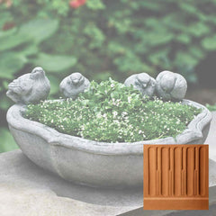 Campania Alouette Planter