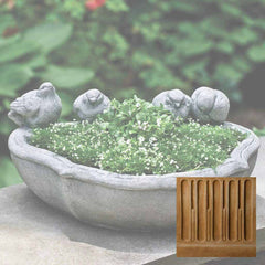 Campania Alouette Planter