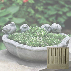 Campania Alouette Planter
