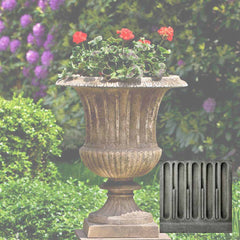 Campania Smithsonian Classical Urn