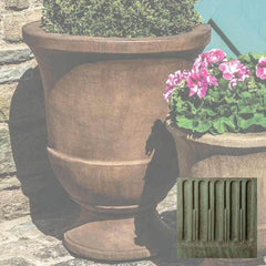 Campania Pascal Urns