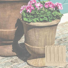 Campania Pascal Urns