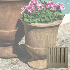 Campania Pascal Urns