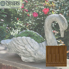 Campania Newport Swan
