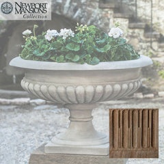 Campania Kingscote Urn