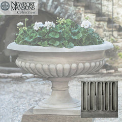 Campania Kingscote Urn