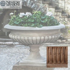 Campania Kingscote Urn