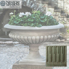 Campania Kingscote Urn