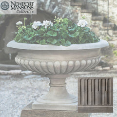 Campania Kingscote Urn