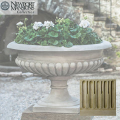 Campania Kingscote Urn