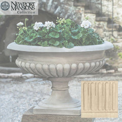 Campania Kingscote Urn