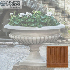 Campania Kingscote Urn