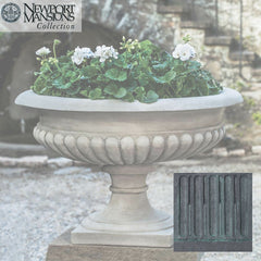 Campania Kingscote Urn