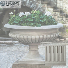 Campania Kingscote Urn