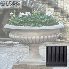 Campania Kingscote Urn