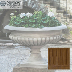 Campania Kingscote Urn