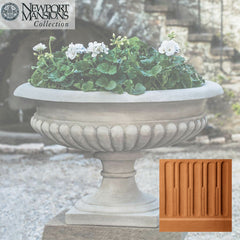 Campania Kingscote Urn