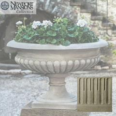 Campania Kingscote Urn