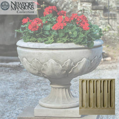 Campania The Elms Urn