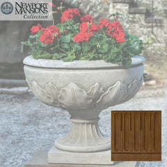 Campania The Elms Urn