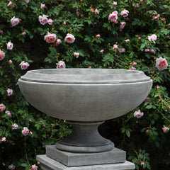 Campania Jensen Urns