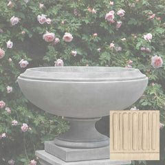 Campania Jensen Urns