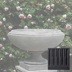 Campania Jensen Urns