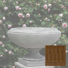 Campania Jensen Urns