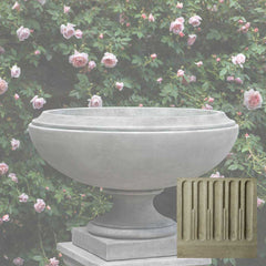 Campania Jensen Urns