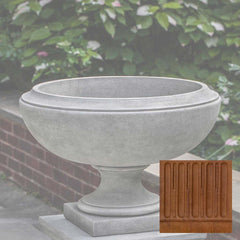 Campania Jensen Urns