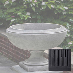 Campania Jensen Urns