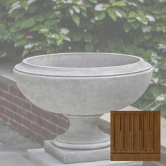 Campania Jensen Urns