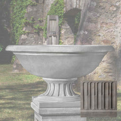Campania Fonthill Urn