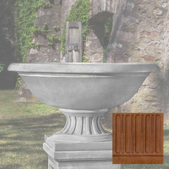 Campania Fonthill Urn