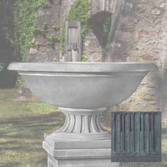 Campania Fonthill Urn