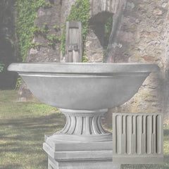 Campania Fonthill Urn