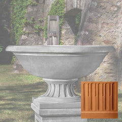 Campania Fonthill Urn