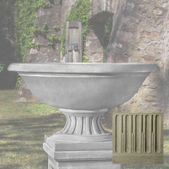 Campania Fonthill Urn