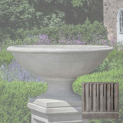 Campania Beauport Urn