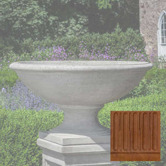Campania Beauport Urn