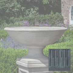 Campania Beauport Urn