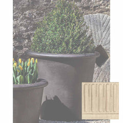 Campania Palo Alto Planters
