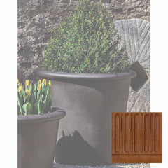 Campania Palo Alto Planters