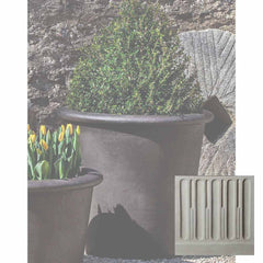 Campania Palo Alto Planters
