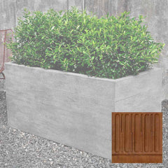 Campania Chenes Brut Planters
