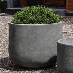 Campania Tribeca Planters