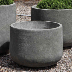 Campania Tribeca Planters