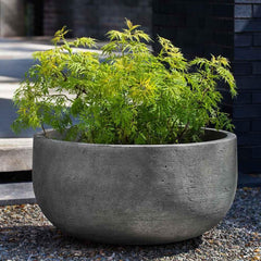 Campania Tribeca Planters