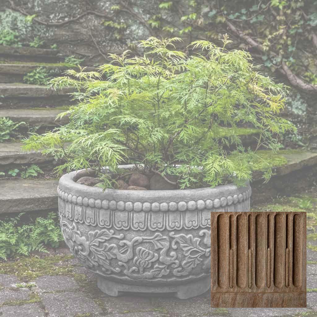 Campania Jaipur Bowl